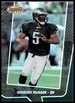 05BB 36 Donovan McNabb.jpg